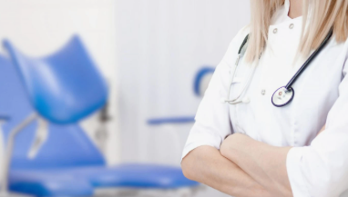 Menjaga Kenyamanan dan Higienitas: Panduan Memilih Dukungan Tepat Saat Gejala Sistitis Muncul